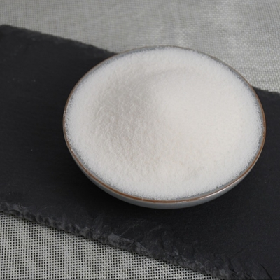 GMS Emulsifier Stabilizer Monoglyceride Distilled Kosher / Halal / FSSC22000 การรับรอง
