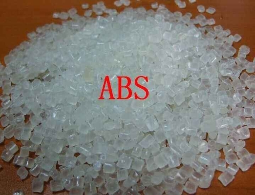 น้ํามันเลื่อมภายในสีขาว สําหรับ PVC, Ester Glycerin Monostearate GMS 40