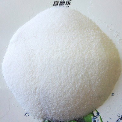 สารต้านสติก Glyceryl Monostearate GMS 95 สําหรับ Masterbatch
