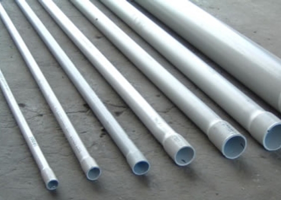 Ethylene Bis Stearamide EBS สารเสริมพลาสติกและสารย่อย