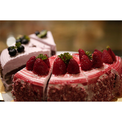 SP Cake Stabilizer และ Emulsifier Cas 123 94 4