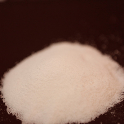 Cas 1338 41 6 เอสเทอร์กรดไขมันซอร์บิตันช่วง 60 สำหรับไอศกรีม