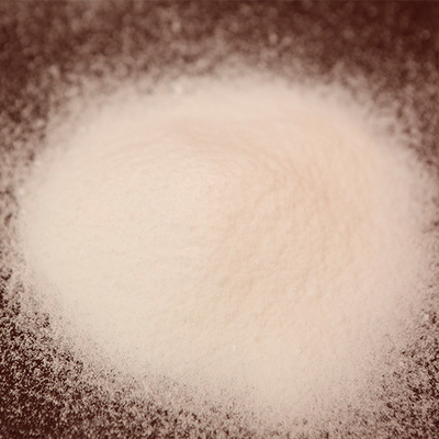 Cas 123-94-4 อิมัลซิไฟเออร์อาหารธรรมชาติ