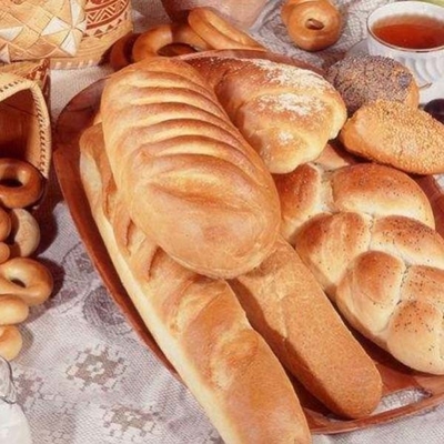 สมูท เบรด อิมัลซิไฟเออร์ มอยส์เจอร์ไรซิ่ง ครีม 5กก. หรือ 20กก. / บาร์เรล