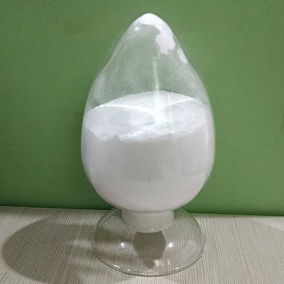 HLB 5.2 GML Glycerol Monolaurate