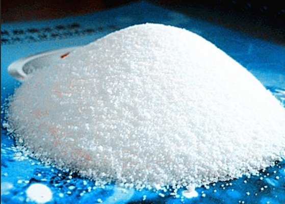 Water Dispersible Waxy Solid E471 อิมัลซิไฟเออร์สำหรับอาหาร