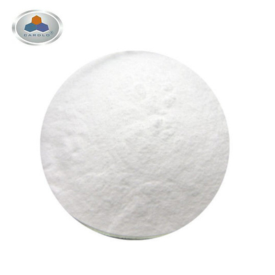 ความบริสุทธิ์ 99% กินได้ E471 Food Emulsifier Powder