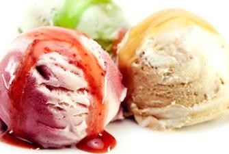 อาหารปลอดภัย 99.2% เนื้อหากลีเซอรอลโมโนสเตียเรต Self Emulsifying
