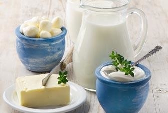 อาหารปลอดภัย 99.2% เนื้อหากลีเซอรอลโมโนสเตียเรต Self Emulsifying