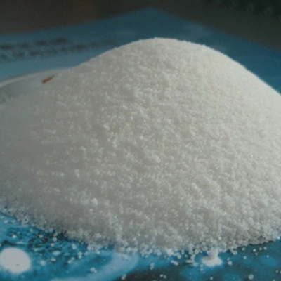 955 # Glycerin Monostearate Natural Food Emulsifiers