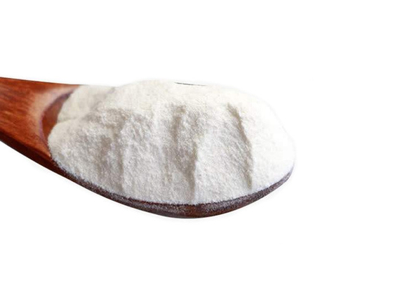 Cas 1338-43-8 Sorbitan Monooleate Span 80 วัตถุเจือปนอาหาร