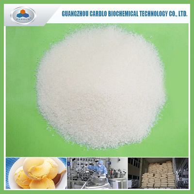 อิมัลซิไฟเออร์ Monoglyceride กลั่น 25 กก. / ถุง