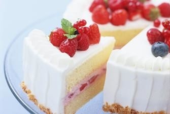 โคเชอร์กลั่นกลีเซอรีนโมโนสเตียเรตที่กินได้