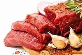 โคเชอร์กลั่นกลีเซอรีนโมโนสเตียเรตที่กินได้