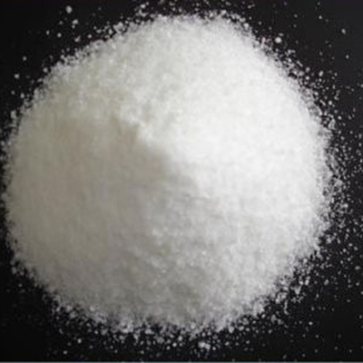 25KG / Bag GMS 99% Food Safe Emulsifier In Chocolate