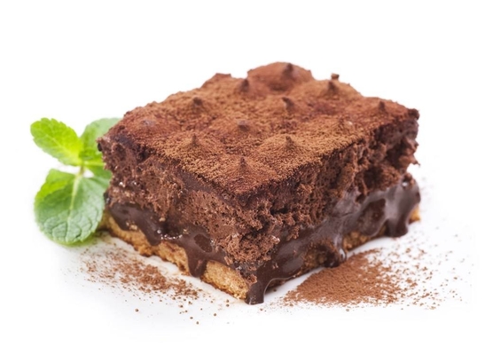 25KG / Bag GMS 99% Food Safe Emulsifier In Chocolate