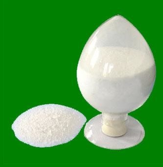 Cas 31566-31-1 อิมัลซิไฟเออร์ Monoglyceride กลั่น E471