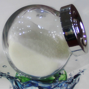 Cas 31566-31-1 อิมัลซิไฟเออร์ Monoglyceride กลั่น E471