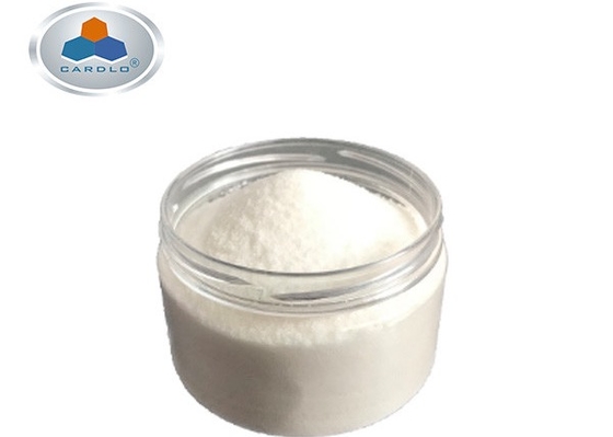 DMG90 กลั่น Monoglyceride