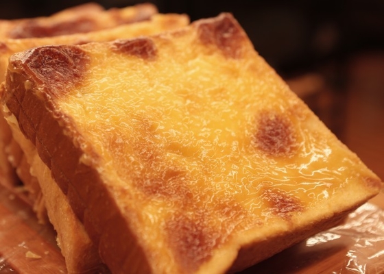 Bread Gms อิมัลซิไฟเออร์ E471