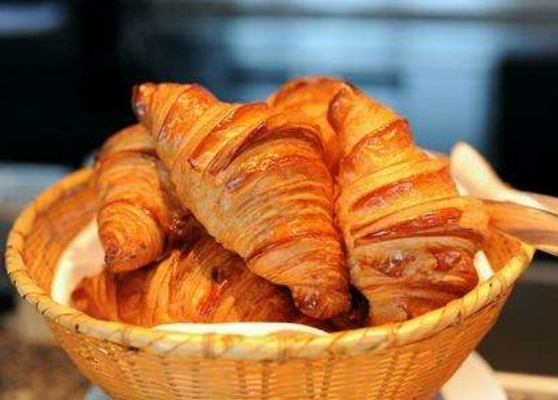 ผงฟู Cardlo Bread Improver ที่ได้รับการรับรองจาก Kosher