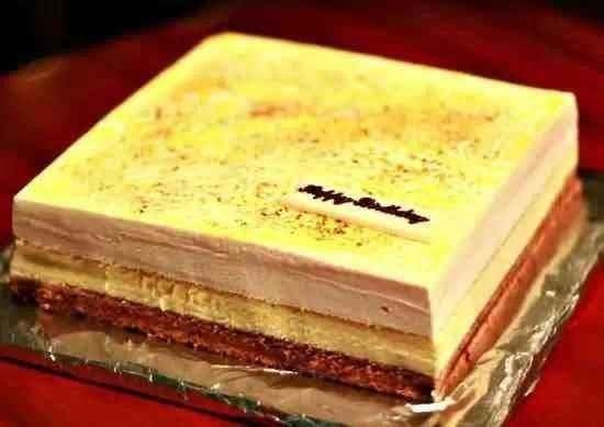 PGE Cake Improver Emulsifier