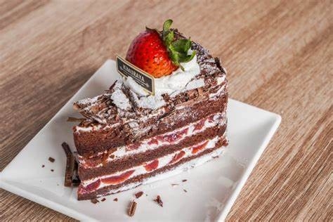 สีเหลืองอ่อน Cardlo SP Cake Emulsifier