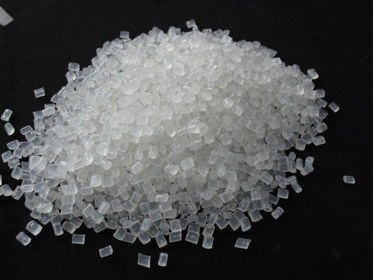 โมโนกลีเซริดกระป๋องกลีเซริน DMG95 C21H42O4