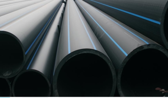 กลิเซอรินกระบวนกระบวน monostearate DMG95 น้ํามันหล่อลื่นภายในสําหรับ PVC