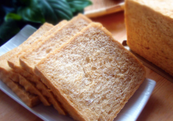 Yellowish Gel Natural Food Emulsifiers Bread Emulsifying Moisturizing Cream 5กก. / บาร์เรล