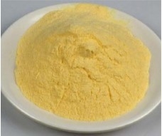 วัตถุเจือปนนมผง : Non GMO ถั่วเหลืองเลซิติน DM-90P วัตถุเจือปนอาหาร