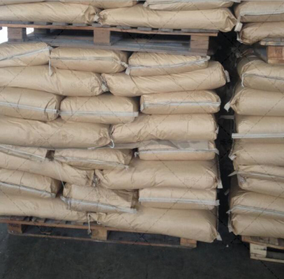 วัตถุเจือปนนมผง : Non GMO ถั่วเหลืองเลซิติน DM-90P วัตถุเจือปนอาหาร