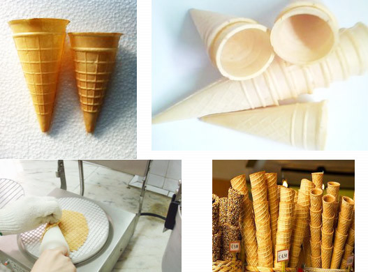 1000 กิโลกรัม/กลอง โซยาเลซิติน E322 ไม่ GMO กับถั่วโซยาอินทรีย์