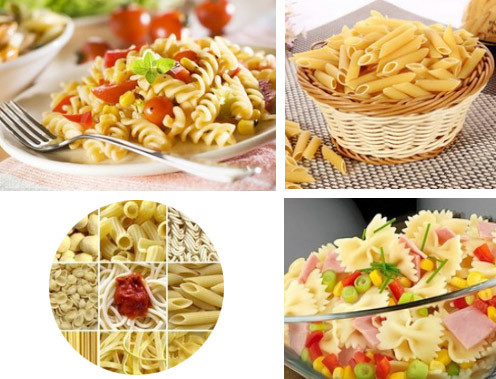 LCN-90P GMO ถั่วเหลืองเลซิตินผงเกรดอาหาร &amp; เกรดอาหาร