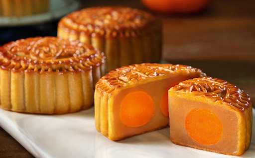18200-72-1 สารเสริมอิมัลซิไฟเออร์สำหรับเบเกอรี่ SP Cake Oil Cake Improver 20 กก. / บาร์เรล