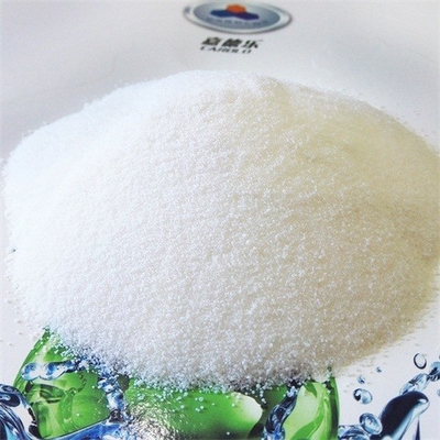 Polyglycerol Esters Of Fatty Acids : วัตถุดิบสำหรับเค้กเจลอิมัลซิไฟเออร์