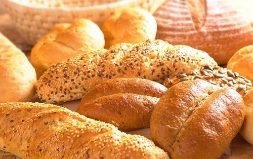 Yellowish Cream Bakery Emulsifiers Bread Emulsifying Moisturizing 5793-94-2