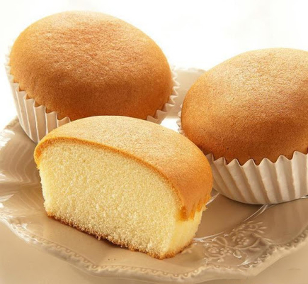 HALAL Natural Food Emulsifiers Cake Improver SP Cake Oil Gel 5 กก. หรือ 20 กก. / บาร์เรล