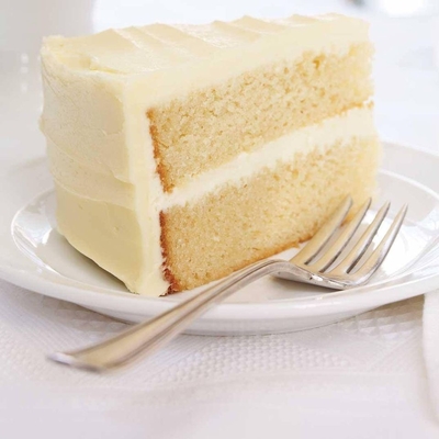 18200-72-1 สารเสริมอิมัลซิไฟเออร์สำหรับเบเกอรี่ SP Cake Oil Cake Improver 20 กก. / บาร์เรล