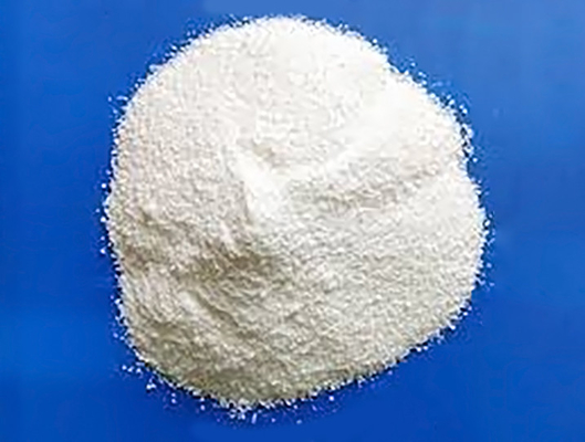 ผู้ผลิตอิมัลซิไฟเออร์อาหาร: กลั่นกลีเซอรีนโมโนสเตียเรตผง E471 DMG95