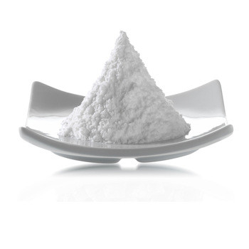 อิมัลซิไฟเออร์อาหาร HLB ต่ำ Polyglycerol Esters Of Fatty Acids PGE powder