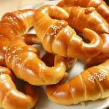 เครื่องทำขนมปัง - สารปรับปรุงขนมปัง - KOSHER Liquid Emulsifiers