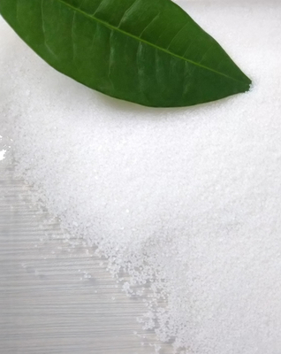 GMS Glycerin Monostearate E471 Food Eumlsifier สำหรับเนยถั่ว