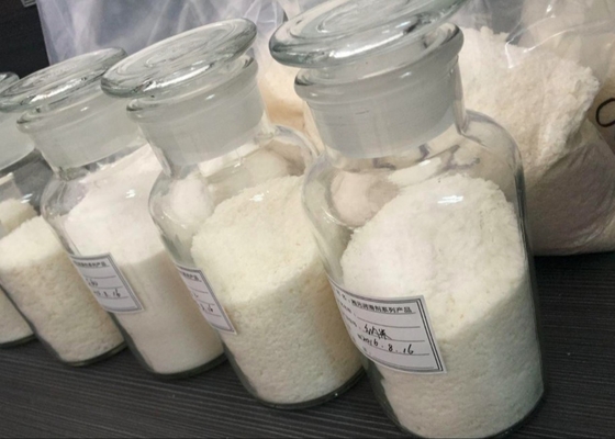 0.91g/cc น้ํามันเลื่อมภายใน สําหรับสารช่วยจากพลาสติก PVC