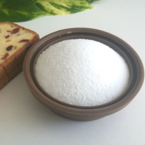 สารย่อยภายใน PVC - กลิเซอรีนกระบี่ Monostearate DMG95