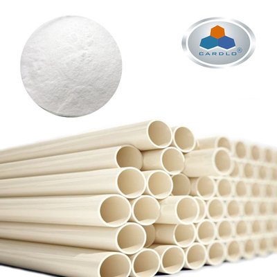 กลิเซอรินกระป๋อง Monostearate GMS99 สารผสมภายนอกสําหรับ PVC