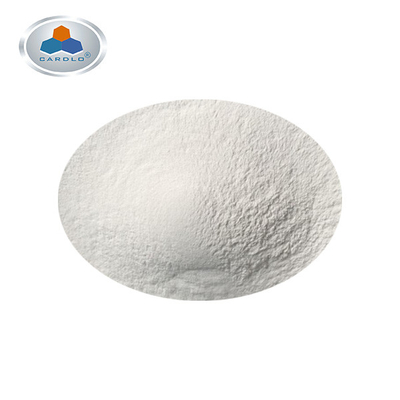 น้ํามันหล่อลื่นภายนอก สําหรับ PVC Glycerol Monostearate GMS99 สารเสริมพลาสติก