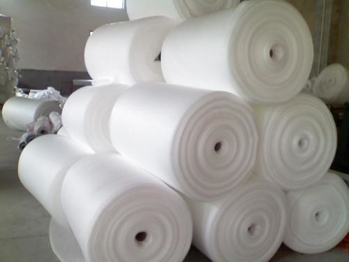 สุขภาพ กลิเซอรอล โมโนสเตอเรต อาหารปลอดภัย ผสมผง