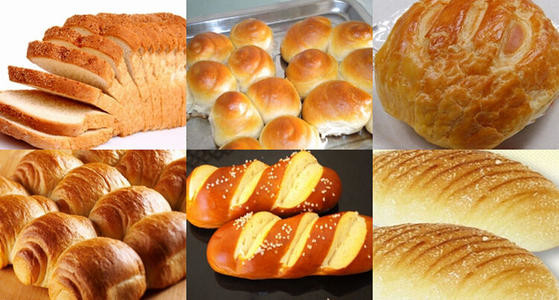 ซอร์บิตาน โมโน โอเลเอต SMO SPAN80 E494