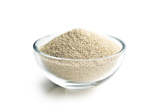วัตถุเจือปนอาหาร: SPAN60 Sorbitan Monostearate &amp; Stearate esters